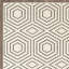 Tapis intérieur/extérieur-87941104