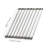 Foldable Kitchen Dish Drying Rack