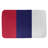 Memory Foam Non-Slip Bath Rug-48987942-122496781