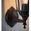 Beijing 41cm H Outdoor Wall Lantern