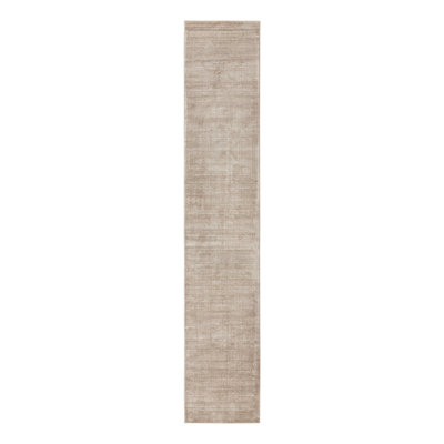 Jill Zarin Madison Avenue Uptown Rug