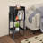 2-Tier Side Table-1192094702