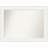 Emoni Solid Wood Wall Mirror-1941748390