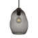 Bubble 1 - Light Pendant