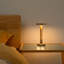 Metal Desk Lamp-1723675200