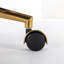 Fauteuil de bureau Golden Golden