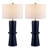 Ceramic Table Lamp