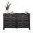 53.62 " W Dresser-169178970