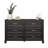 Hillview 6 Drawer Dresser-169178970