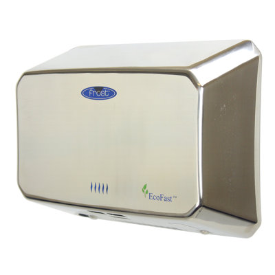 Frost Products 110 Automatic Hand Dryer