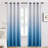 Dorinda  Room Darkening Curtain Single Panel-1389715093-1364798458