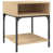 Sonama oak selected