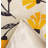 Garden Polyester Floral Duvet Cover-1025405783