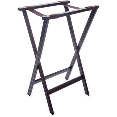 Tray Table
