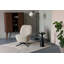 Floss End Table-49384551