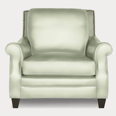 Gabriella Club Chair
