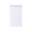 Audryana 100% Cotton Bath Towel-757037226
