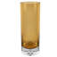 Handcrafted Glass Table Vase-1600669790