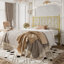 Lit plateforme Carragan-348800122-334679996