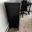 Customer photo 3 of 4