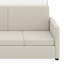 Lit escamotable mural Murphy avec coussin-1337499624-1337499627