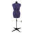 Ebern Designs Lazette Dress Form