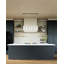 Champagne LED Pendant-1021866144-1021866159