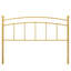 Abigail Slat Headboard-67219636-67219632