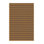 Abstract Indoor Rug