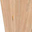 Sture Manufactured Wood Wardrobe-819590992