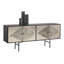 Arlington 72'' W Sideboard