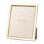 Varda Lacquer Frame-73110528