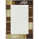 Collum Area Rug