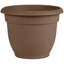 Pot à fleurs intérieur / extérieur Traditional-927975558-927975561