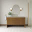 Hudson 60'' W Single Vanity-1601364778-1577214996-1577214992