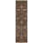 Chayil Area Rug with Non-Slip Backing-109484069