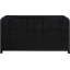 Commode 6 tiroirs Ishaque-90706625