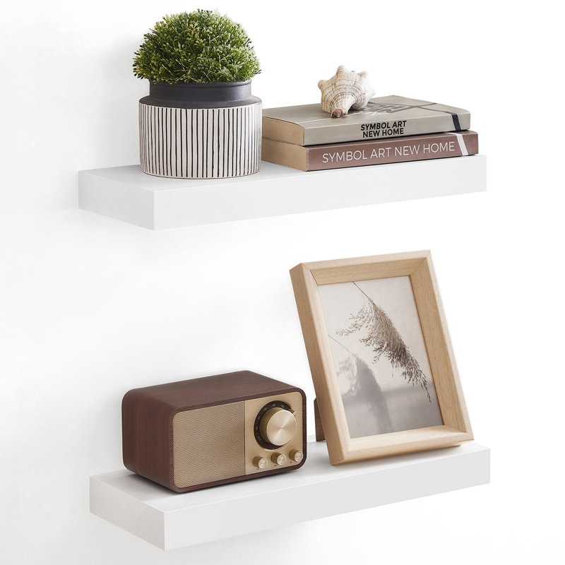 Wall Shelf