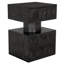 Table d'appoint Kingston