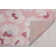 Vera Abstract Fierce Area Rug