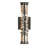 Tamarack Wallchiere