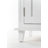 Octayvia 57.09'' Sideboard