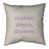 White /Violet n'est pas disponible