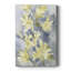 Forsythia Blooms I - galerie sur mesure