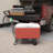 COSCO Shifter Multi-Position Folding Hand Truck and Cart-19824778