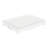 Alimzhan Tray-1569472271-1575360849