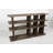 Chassie Bookcase