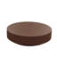 Vela Plastic Coffee Table-49039819-71206389