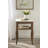 Grasonville End Table-1876098828