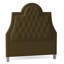 Amanda Upholstered Headboard-878165182-878154307-878154502